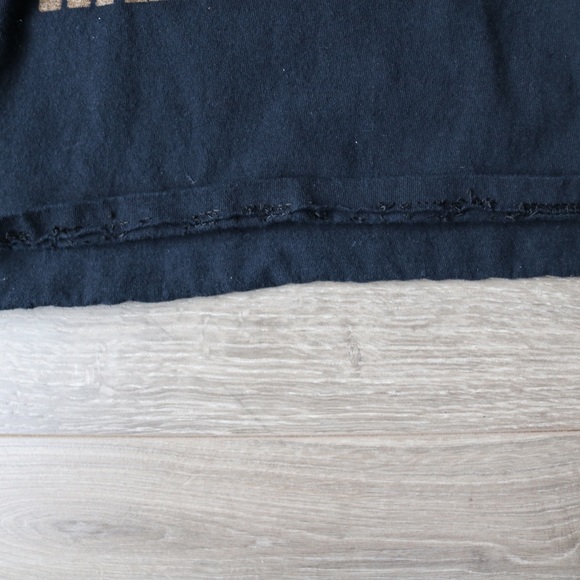 Walking Dead T-Shirt - Picture 3 of 5